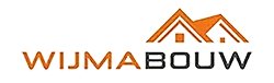 Wijmabouw
